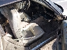 1G1AY0789C5****** Used and Repairable 1982 Chevrolet Corvette in Colorado State