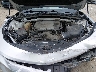 1G1FF3D79H0****** Repairable 2017 Chevrolet Camaro in Fort Worth North