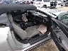1G1FF3D79H0****** Used and Repairable 2017 Chevrolet Camaro in Texas State