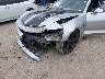 1G1FF3D79H0****** Salvage and Repairable 2017 Chevrolet Camaro in Texas State