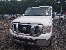 5BZAF0AA9DN****** Salvamento 2013 Nissan Nv Passenger Nv3500 Hd en Estado de Nueva York