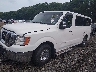 5BZAF0AA9DN****** Usados 2013 Nissan Nv Passenger Nv3500 Hd en Estado de Nueva York