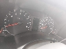 5BZAF0AA9DN****** Reparables 2013 Nissan Nv Passenger Nv3500 Hd en Estado de Nueva York