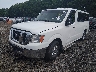 5BZAF0AA9DN****** Usados y Reparables 2013 Nissan Nv Passenger Nv3500 Hd en Long Island