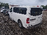 5BZAF0AA9DN****** Salvamento y Reparables 2013 Nissan Nv Passenger Nv3500 Hd en Long Island