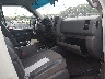 5BZAF0AA9DN****** Usados y Reparables 2013 Nissan Nv Passenger Nv3500 Hd en Estado de Nueva York