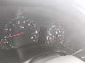 5BZAF0AA9DN****** Salvamento 2013 Nissan Nv Passenger Nv3500 Hd en Long Island