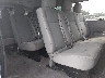 5BZAF0AA9DN****** Destrozados 2013 Nissan Nv Passenger Nv3500 Hd en Long Island