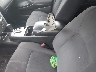 JN8AZ1MW4CW****** Salvamento 2012 Nissan Murano en Estado de Nueva York