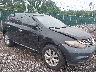 JN8AZ1MW4CW****** Usados 2012 Nissan Murano en Estado de Nueva York