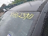 JN8AZ1MW4CW****** Reparables 2012 Nissan Murano en Estado de Nueva York