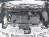 JN8AZ1MW4CW****** Reparables 2012 Nissan Murano en Long Island