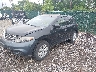 JN8AZ1MW4CW****** Usados y Reparables 2012 Nissan Murano en Long Island