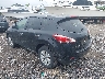 JN8AZ1MW4CW****** Salvamento y Reparables 2012 Nissan Murano en Long Island