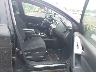 JN8AZ1MW4CW****** Usados y Reparables 2012 Nissan Murano en Estado de Nueva York