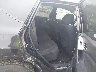 JN8AZ1MW4CW****** Destrozados 2012 Nissan Murano en Long Island