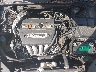 1HGCM566X3A****** Repairable 2003 Honda Accord in LI - Green Yard