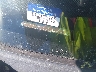 1HGCM566X3A****** Salvage 2003 Honda Accord in New York State