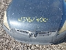 1HGCM566X3A****** Used 2003 Honda Accord in New York State