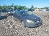 1HGCM566X3A****** Salvage and Wrecked 2003 Honda Accord in LI - Green Yard