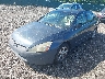1HGCM566X3A****** Used and Repairable 2003 Honda Accord in LI - Green Yard