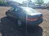 1HGCM566X3A****** Salvage and Repairable 2003 Honda Accord in LI - Green Yard