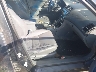 1HGCM566X3A****** Used and Repairable 2003 Honda Accord in New York State