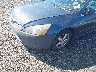 1HGCM566X3A****** Salvage and Repairable 2003 Honda Accord in New York State