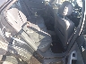 1HGCM566X3A****** Wrecked 2003 Honda Accord in LI - Green Yard
