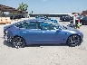 5YJ3E1EB7KF****** Used 2019 Tesla Model 3 in Texas State