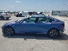 5YJ3E1EB7KF****** Repairable 2019 Tesla Model 3 in Texas State