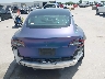 5YJ3E1EB7KF****** Wrecked 2019 Tesla Model 3