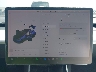 5YJ3E1EB7KF****** Used 2019 Tesla Model 3