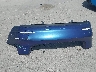 5YJ3E1EB7KF****** Salvage 2019 Tesla Model 3 in Texas State