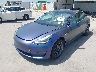 5YJ3E1EB7KF****** Used and Repairable 2019 Tesla Model 3 in Dallas