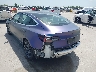 5YJ3E1EB7KF****** Salvage and Repairable 2019 Tesla Model 3 in Dallas