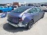 5YJ3E1EB7KF****** Salvage and Wrecked 2019 Tesla Model 3 in Texas State