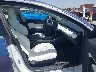 5YJ3E1EB7KF****** Used and Repairable 2019 Tesla Model 3 in Texas State