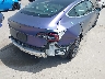 5YJ3E1EB7KF****** Salvage and Repairable 2019 Tesla Model 3 in Texas State