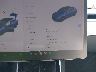 5YJ3E1EB7KF****** Salvage 2019 Tesla Model 3 in Dallas