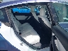 5YJ3E1EB7KF****** Wrecked 2019 Tesla Model 3 in Dallas