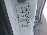 5YJ3E1EB7KF****** Used 2019 Tesla Model 3 in Dallas