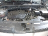 KNDPUCAF9P7****** Repairable 2023 Kia Sportage in Portland