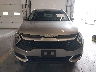 KNDPUCAF9P7****** Used 2023 Kia Sportage in Oregon State