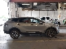 KNDPUCAF9P7****** Repairable 2023 Kia Sportage in Oregon State