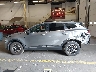 KNDPUCAF9P7****** Salvage 2023 Kia Sportage