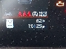 KNDPUCAF9P7****** Wrecked 2023 Kia Sportage