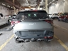 KNDPUCAF9P7****** Used 2023 Kia Sportage