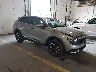 KNDPUCAF9P7****** Salvage and Wrecked 2023 Kia Sportage in Portland