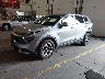 KNDPUCAF9P7****** Used and Repairable 2023 Kia Sportage in Portland